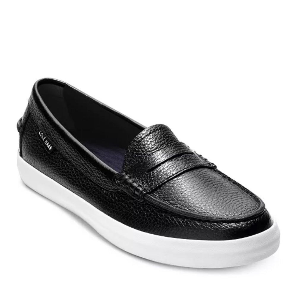 Cole Haan Nantucket Loafer